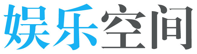 凌河区娱乐网